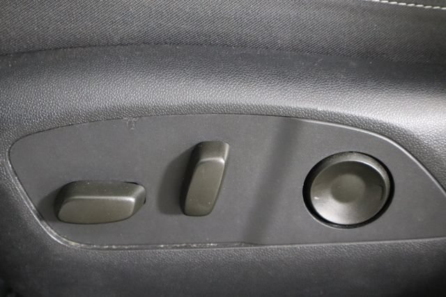 Used 2024 Honda Prologue EX image 22