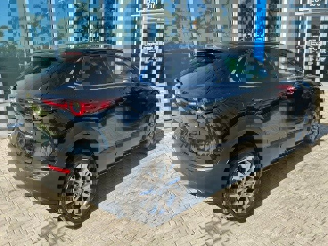 Used 2020 MAZDA CX-30 AWD w/ Select Package image 6