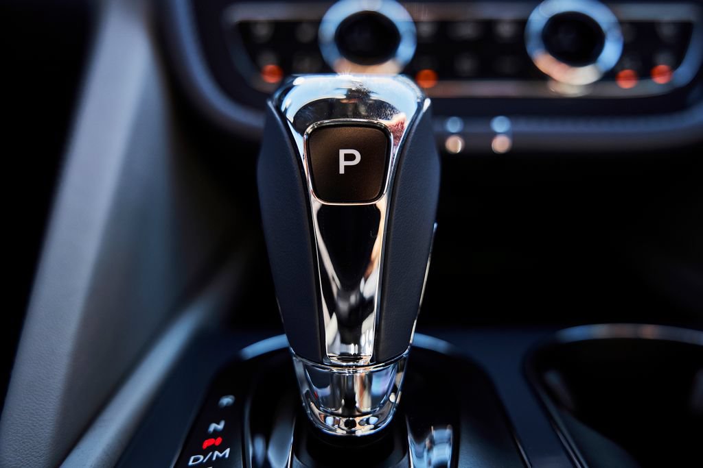 Used 2025 Bentley Bentayga Extended Wheelbase AWD/4WD image 70