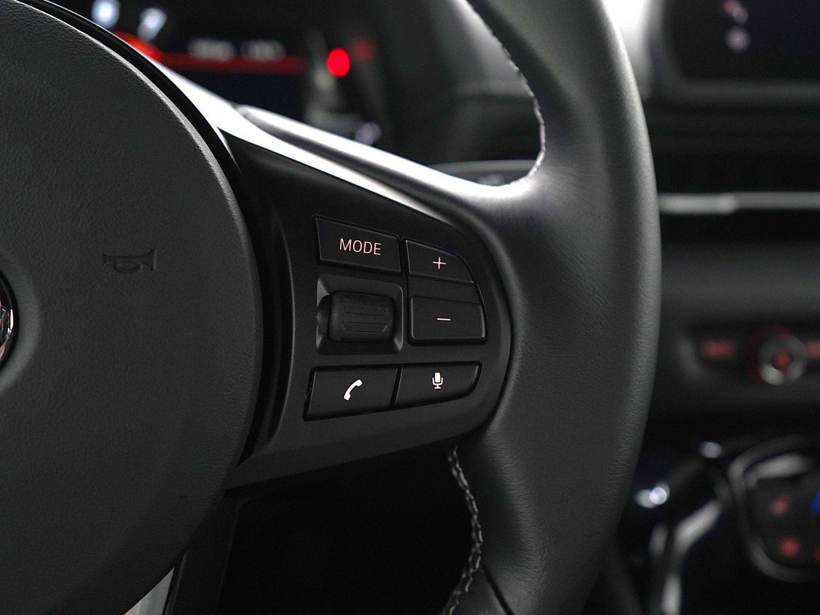 Used 2026 Toyota Supra image 22