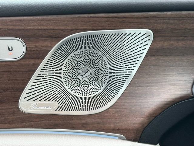 New 2026 Mercedes-Benz GLE 450 4MATIC image 27