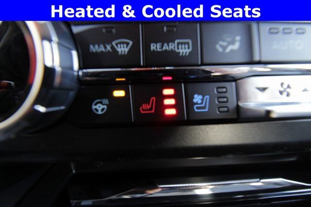 New 2026 Ford F350 Lariat w/ Lariat Ultimate Package image 4