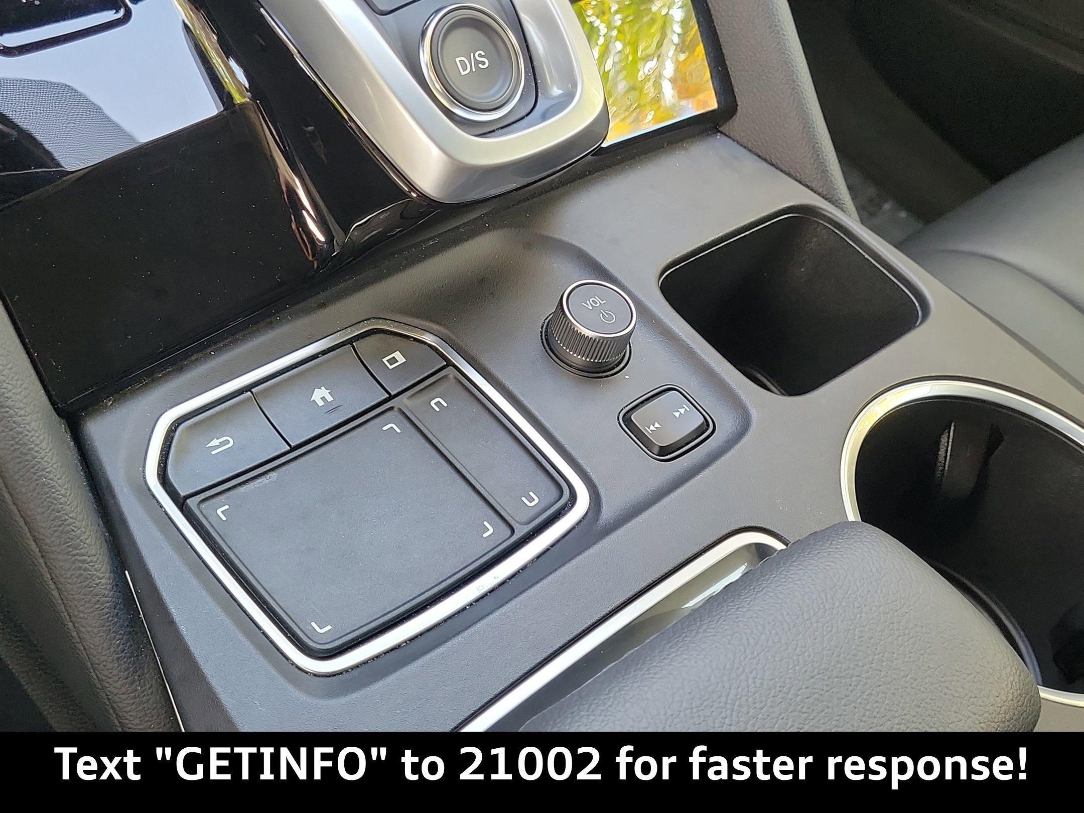 Used 2023 Acura MDX SH-AWD image 29