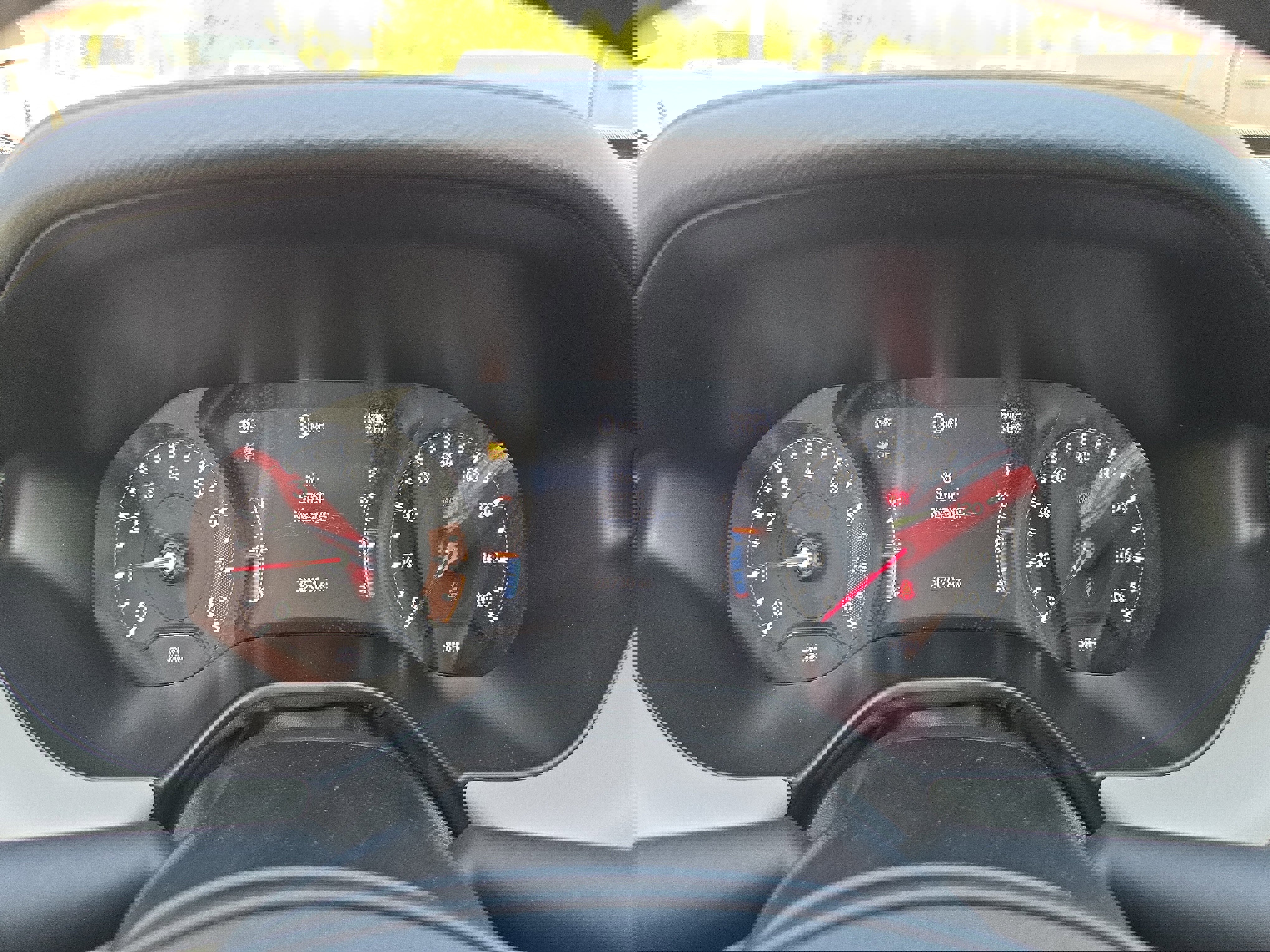 Certified 2025 Jeep Compass Limited image 16