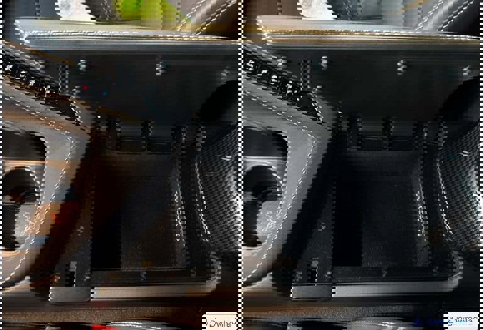 Used 2021 Chevrolet Corvette Stingray Preferred Cpe w/ Z51 Performance Package image 24