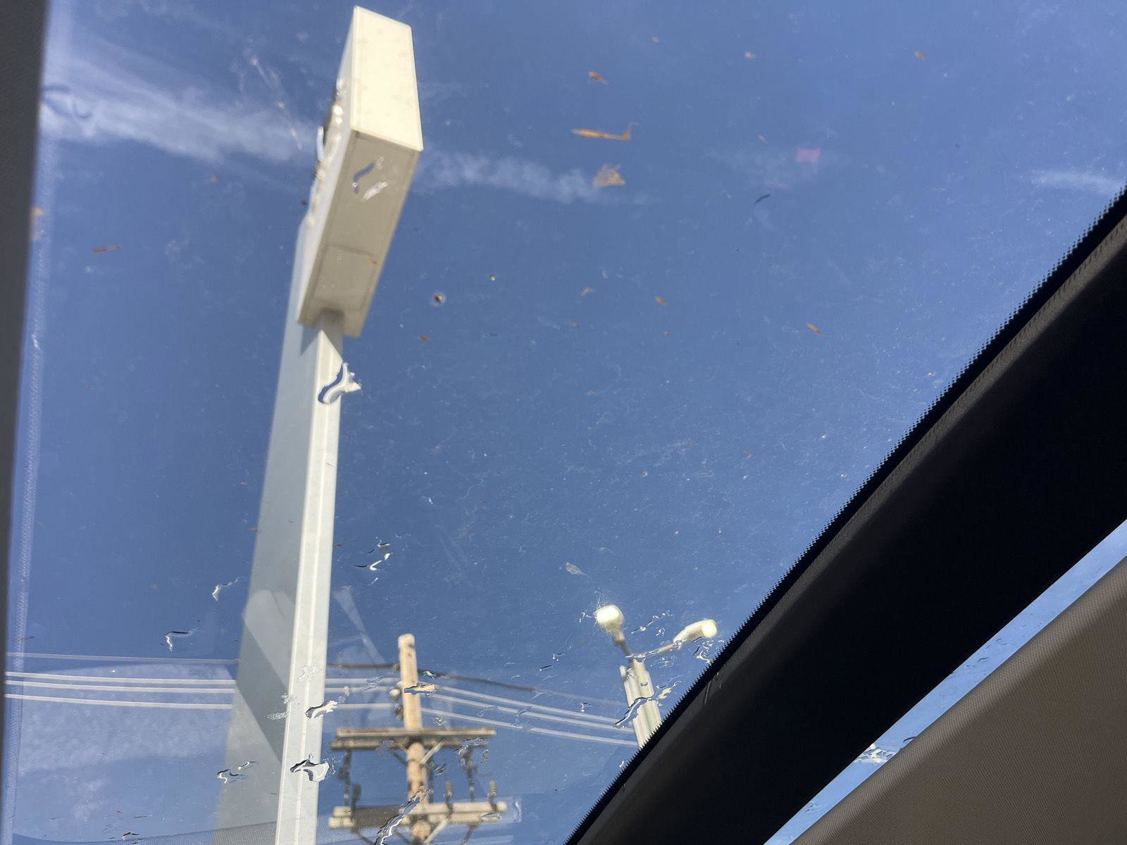 Used 2023 Nissan Rogue SV w/ SV Premium B Package image 21