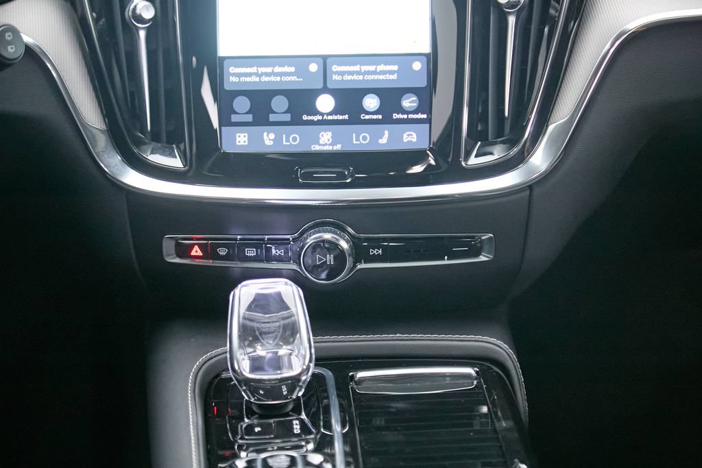 Certified 2024 Volvo V60 T8 Polestar AWD/4WD image 29