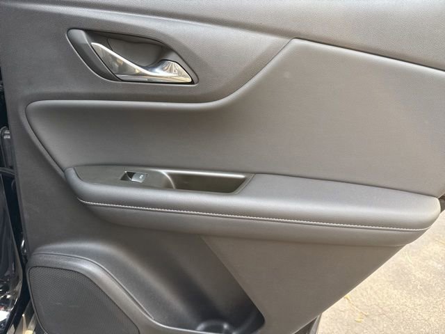 Used 2024 Chevrolet Blazer LT w/ Convenience Package image 27