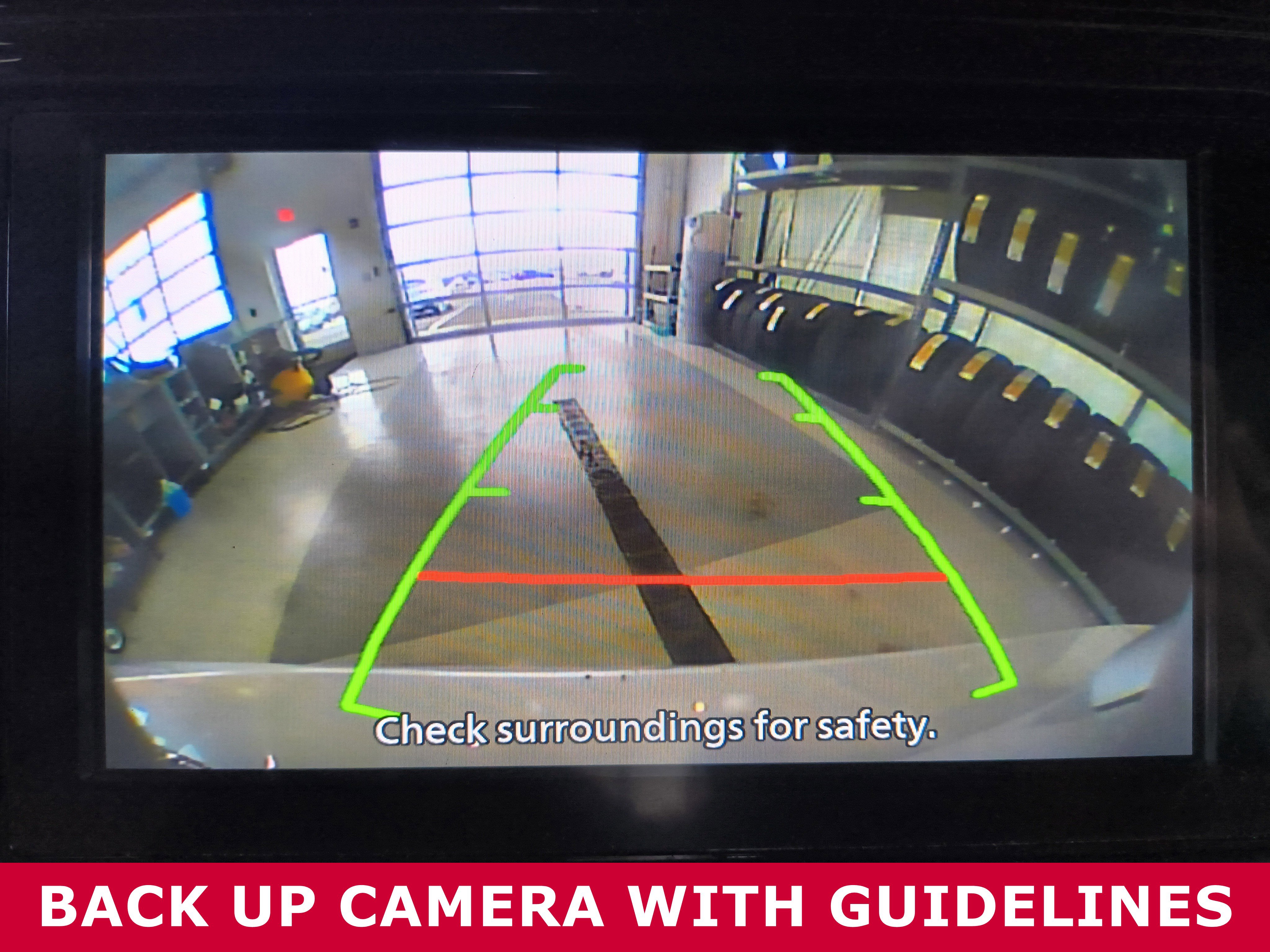 Used 2024 Mitsubishi Mirage ES image 18