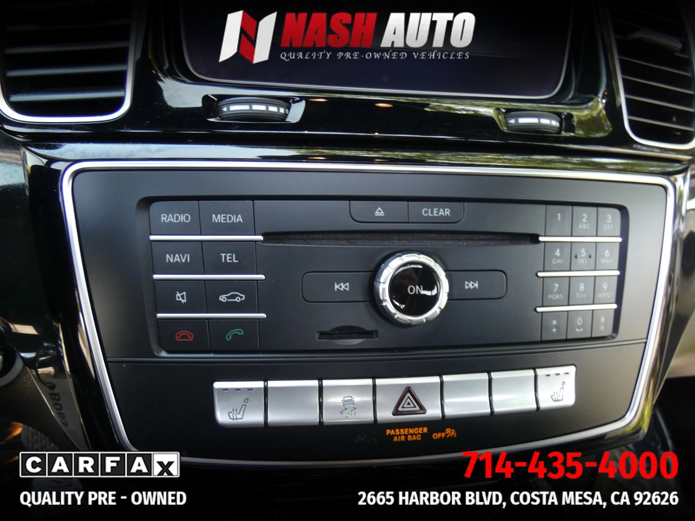 Used 2018 Mercedes-Benz GLE 350 4MATIC image 49