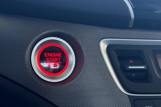 Certified 2023 Honda Ridgeline RTL image 26