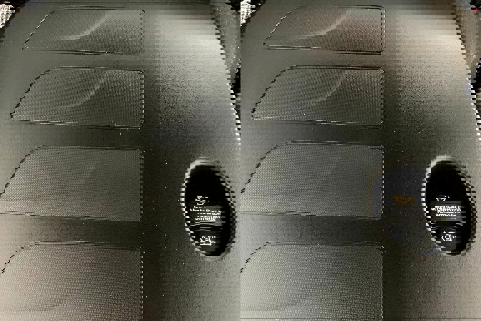 Used 2023 Mercedes-Benz E 350 E 350 image 31