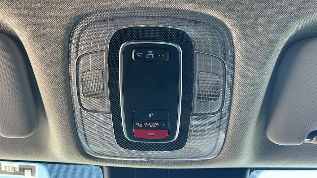 Certified 2024 Hyundai Elantra SEL image 29