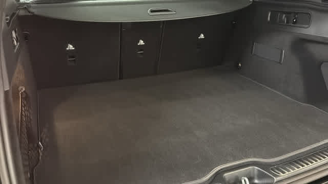 Certified 2026 Mercedes-Benz GLC 300 4MATIC image 30