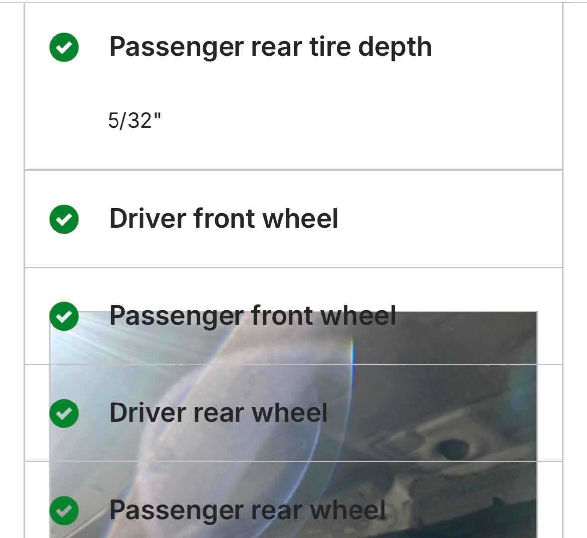 Used 2003 Lexus GS 300 image 33