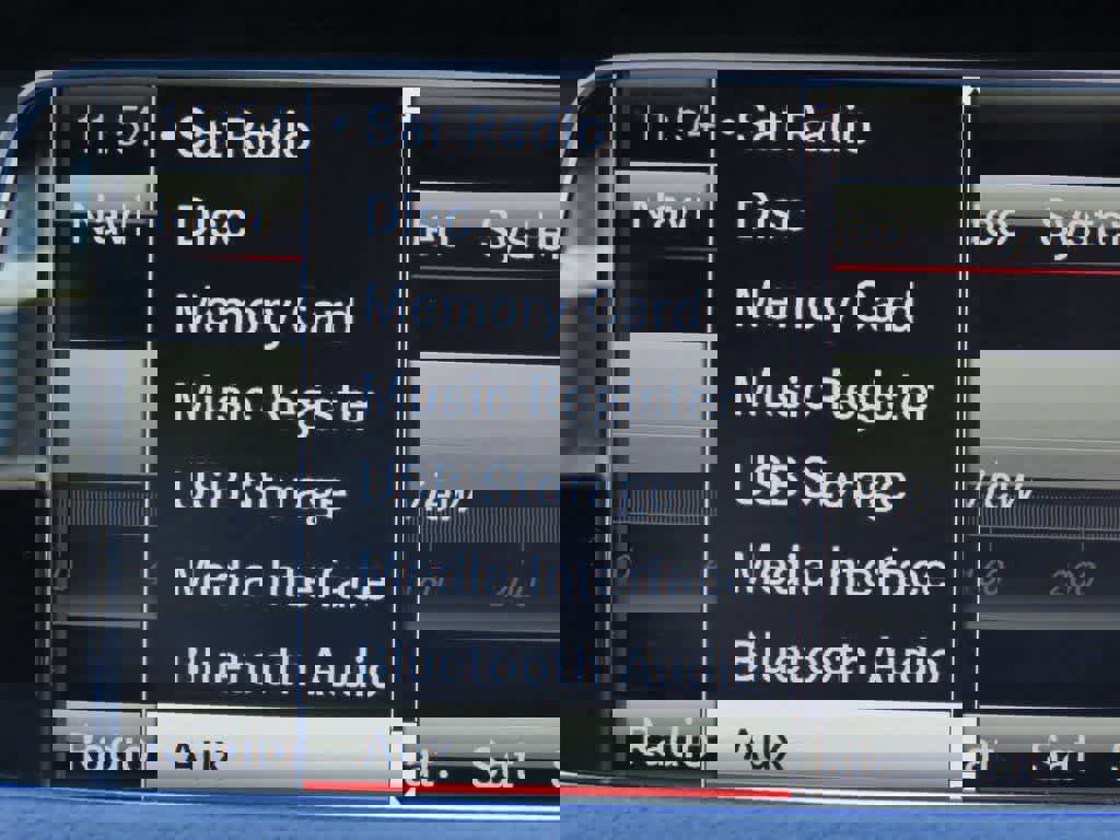 Used 2015 Mercedes-Benz E 350 Sedan image 21