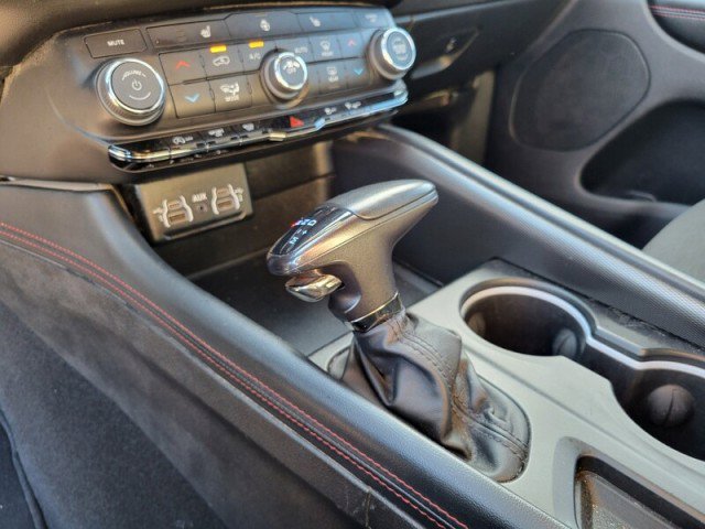 Used 2023 Dodge Durango GT image 21