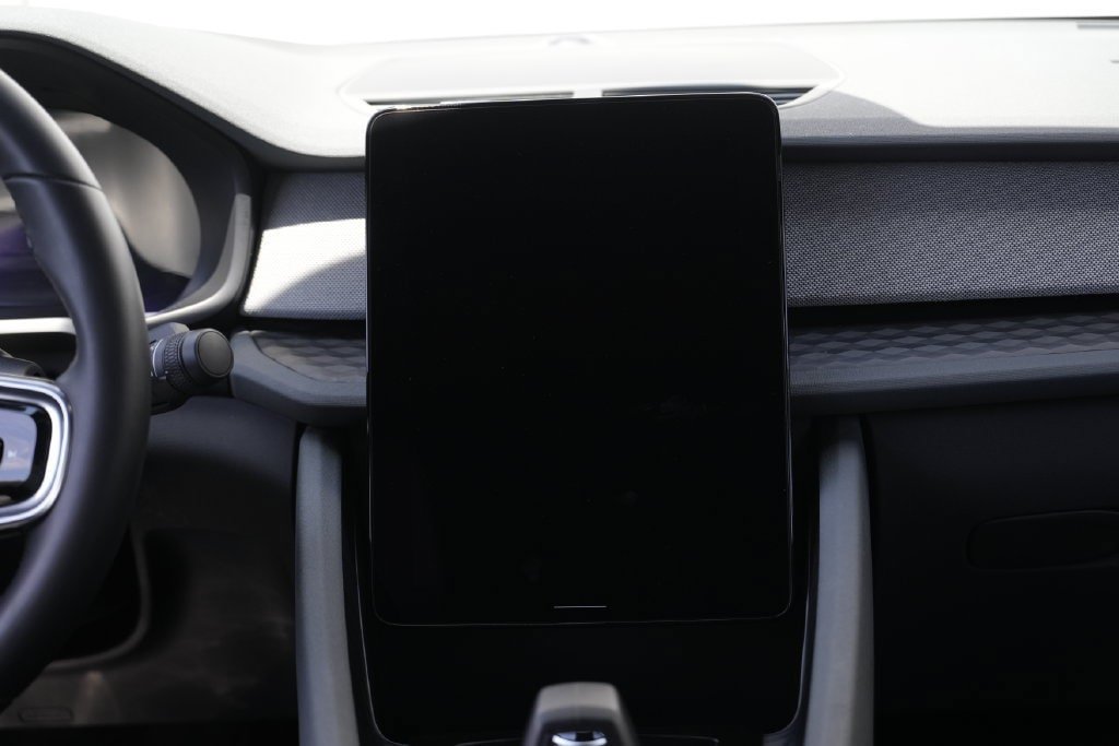 Used 2023 Polestar Polestar 2 AWD/4WD image 40