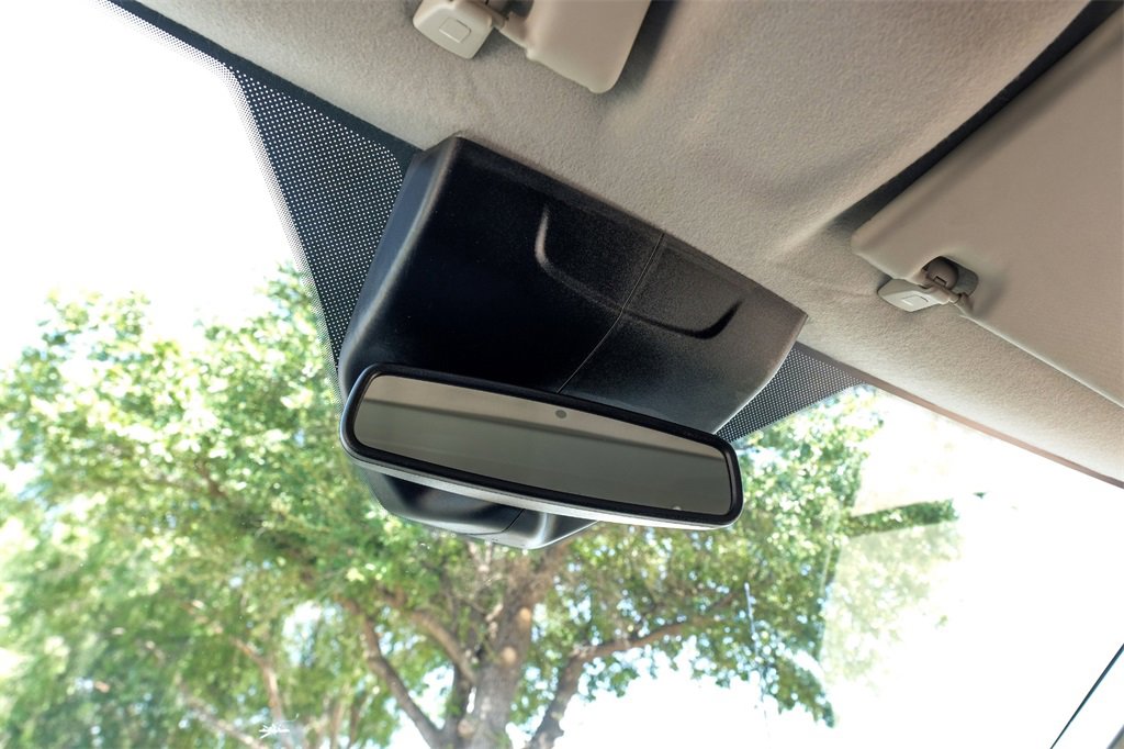 Used 2018 Ford Transit 150 130 Low Roof image 25