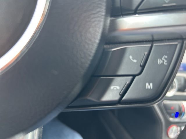 Used 2020 Ford Mustang Premium image 21