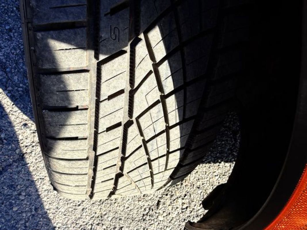 Used 2021 MINI Cooper S w/ Premium Package image 25