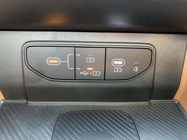 New 2026 Kia Sportage X-Line image 28