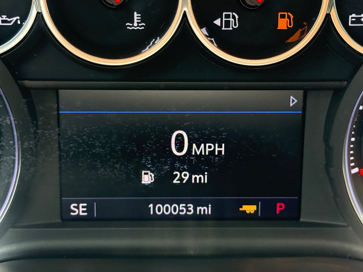 Used 2021 Chevrolet Silverado 1500 LT RWD image 29
