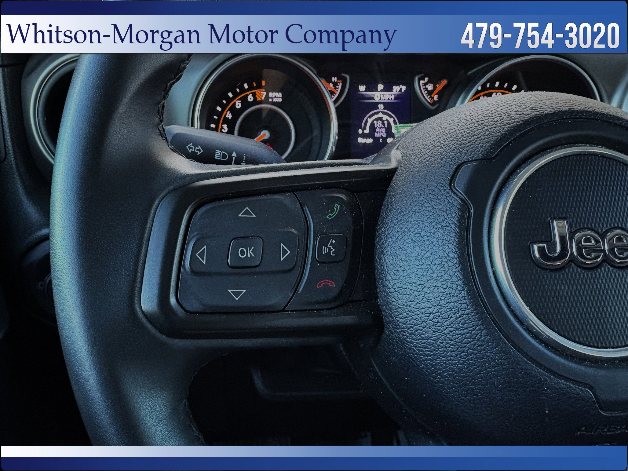 Used 2022 Jeep Wrangler Unlimited Sport S image 19