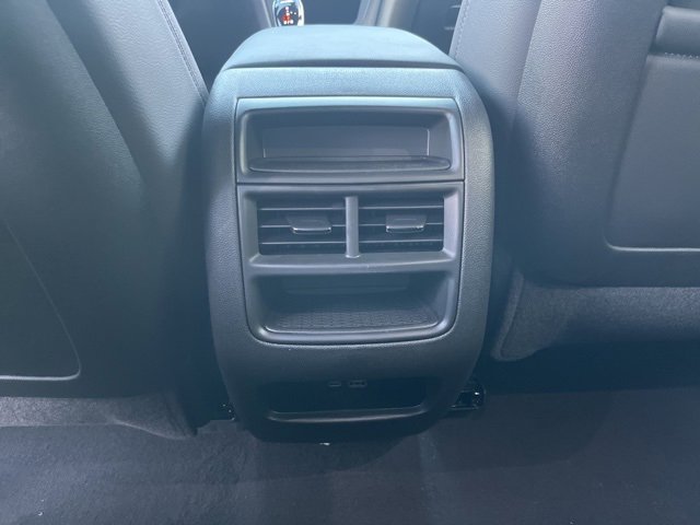New 2025 Cadillac XT5 Luxury w/ LPO, Floor Liner Package image 37