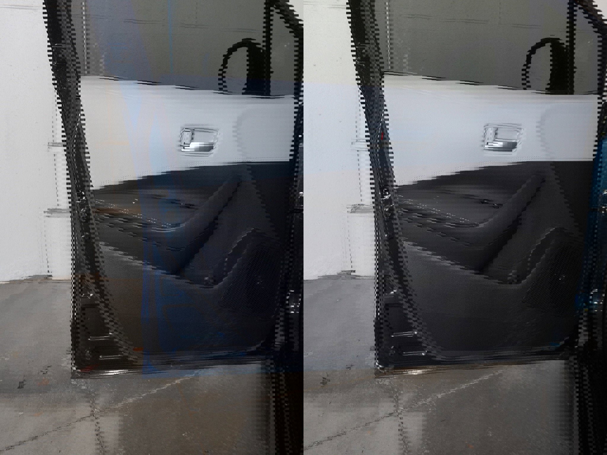 Used 2022 Toyota Corolla SE image 33