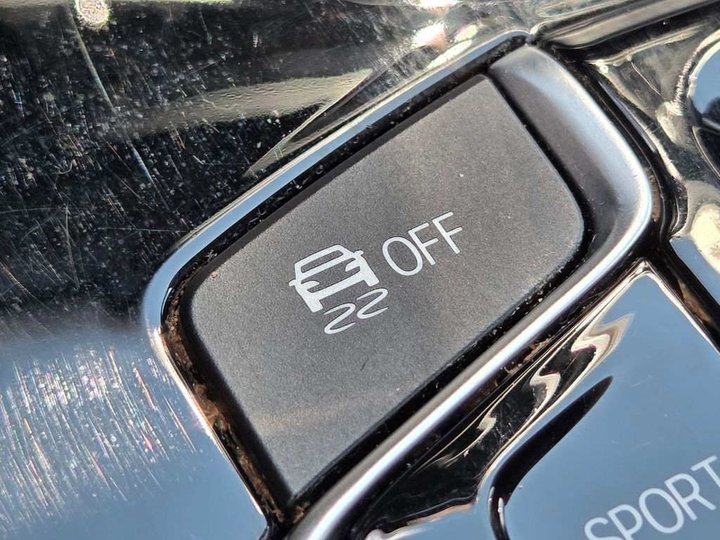 Used 2021 BMW X3 xDrive30i w/ Premium Package AWD/4WD image 16