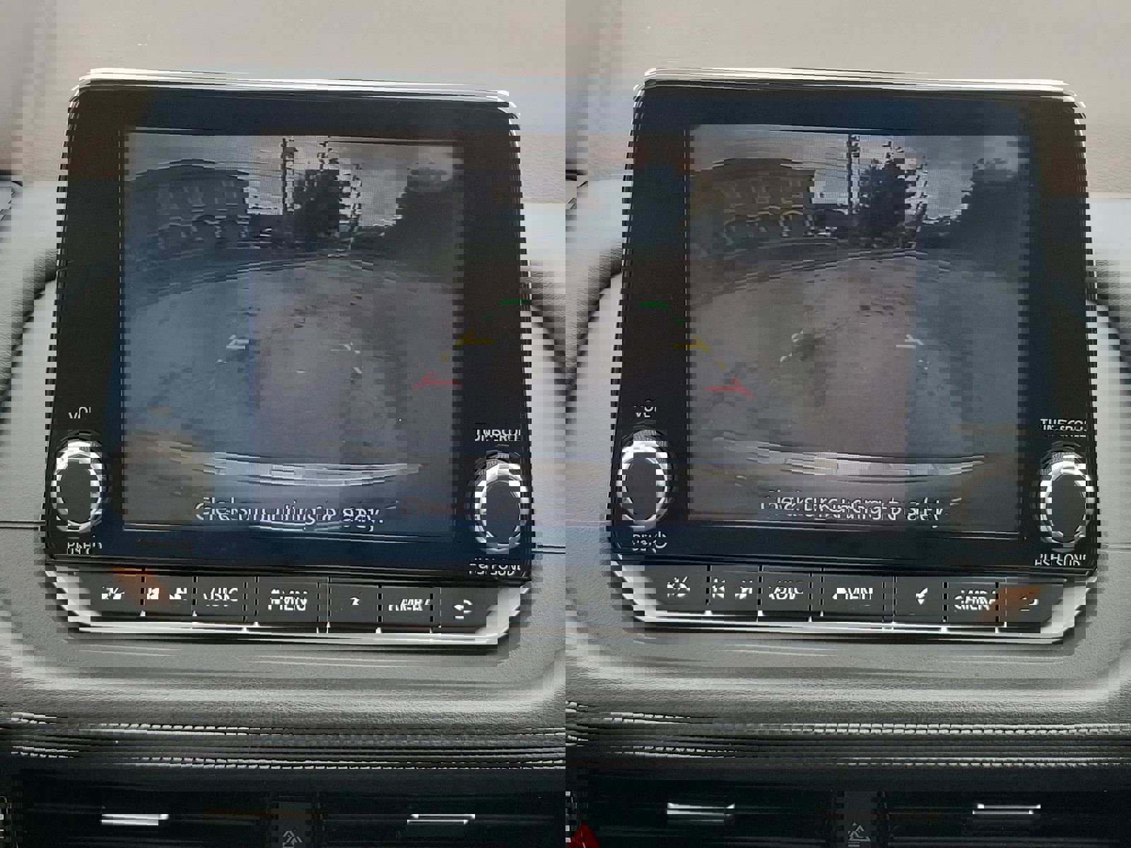 Used 2023 Nissan Rogue SV w/ SV Premium Package AWD/4WD image 25