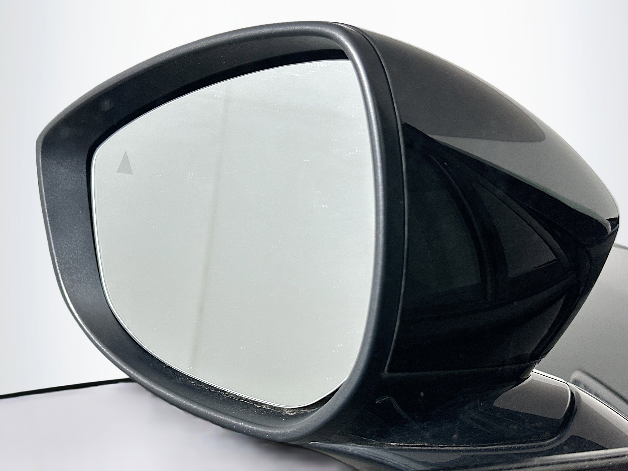 Used 2024 MAZDA CX-90 Plug-In Hybrid w/ Preferred image 16