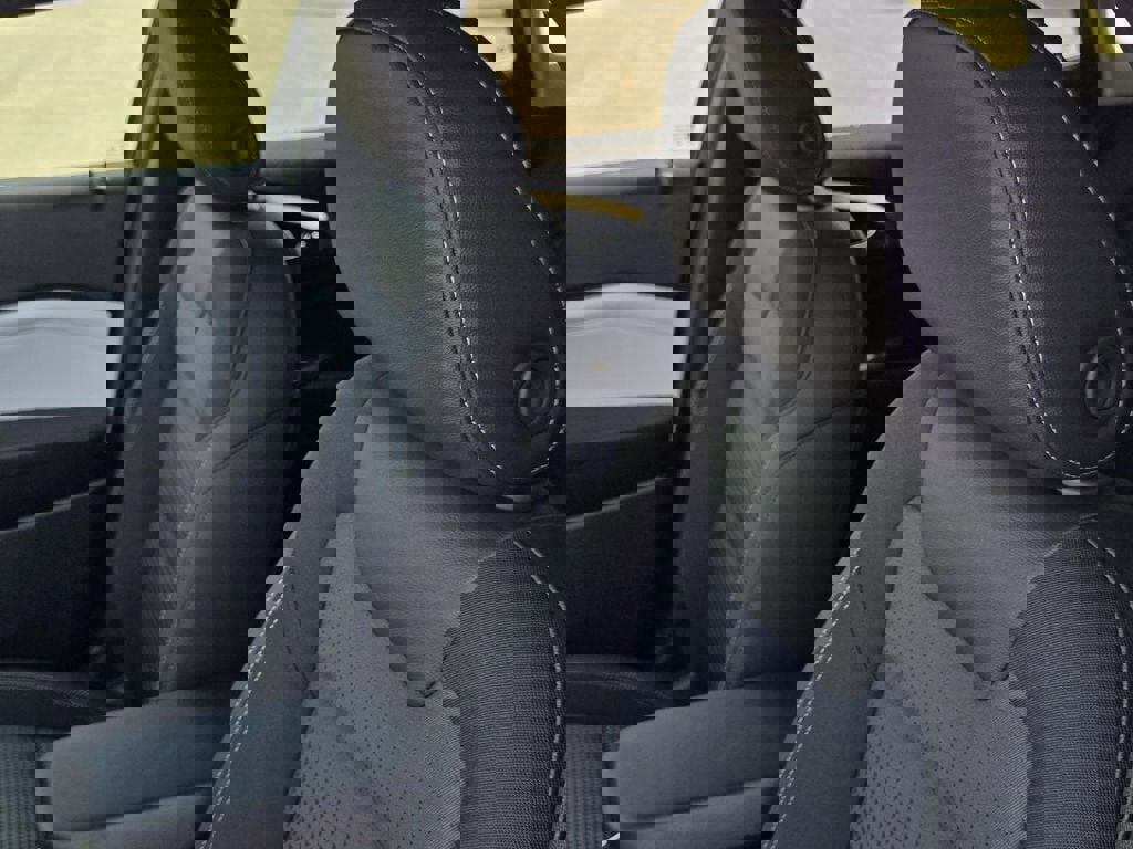 New 2026 Chevrolet Trax LT w/ LT Convenience Package image 20