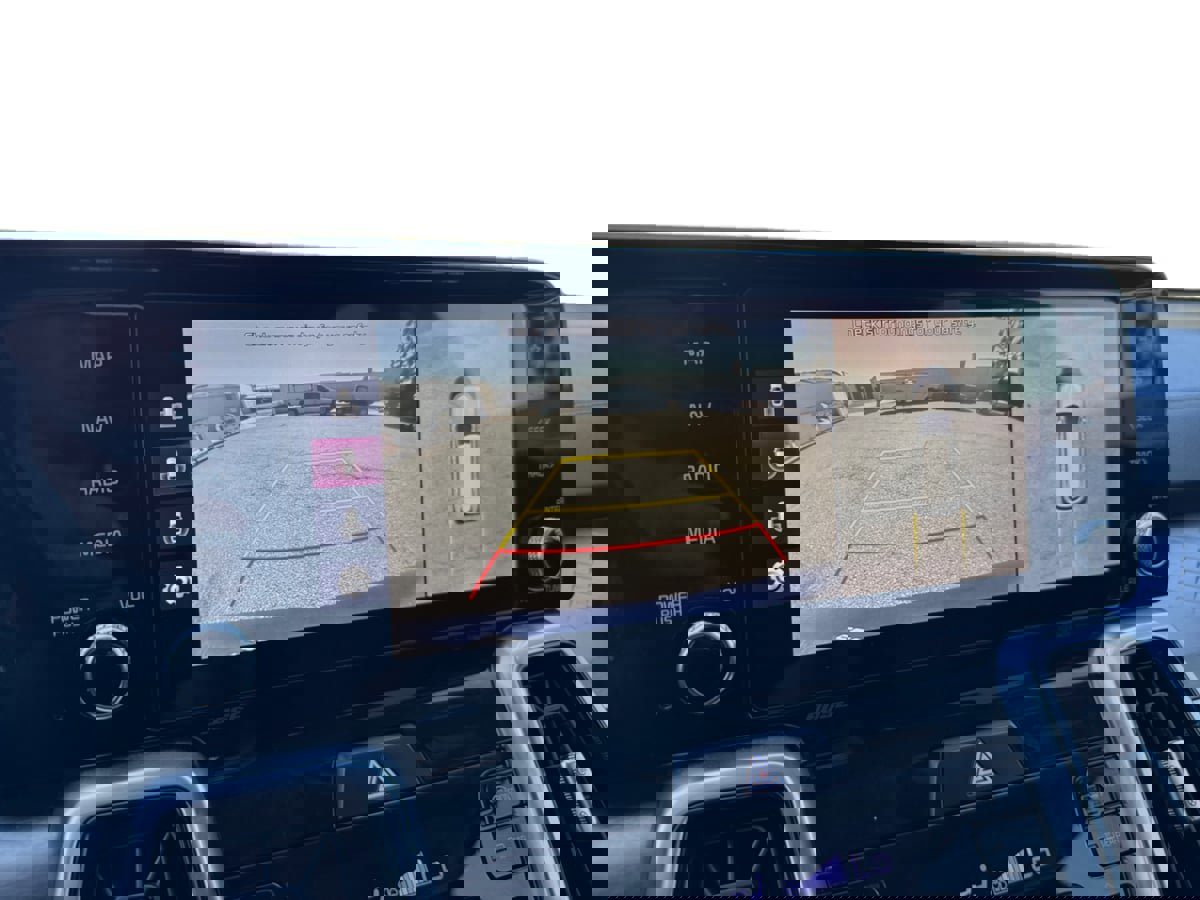 Used 2021 Kia Sorento SX image 13