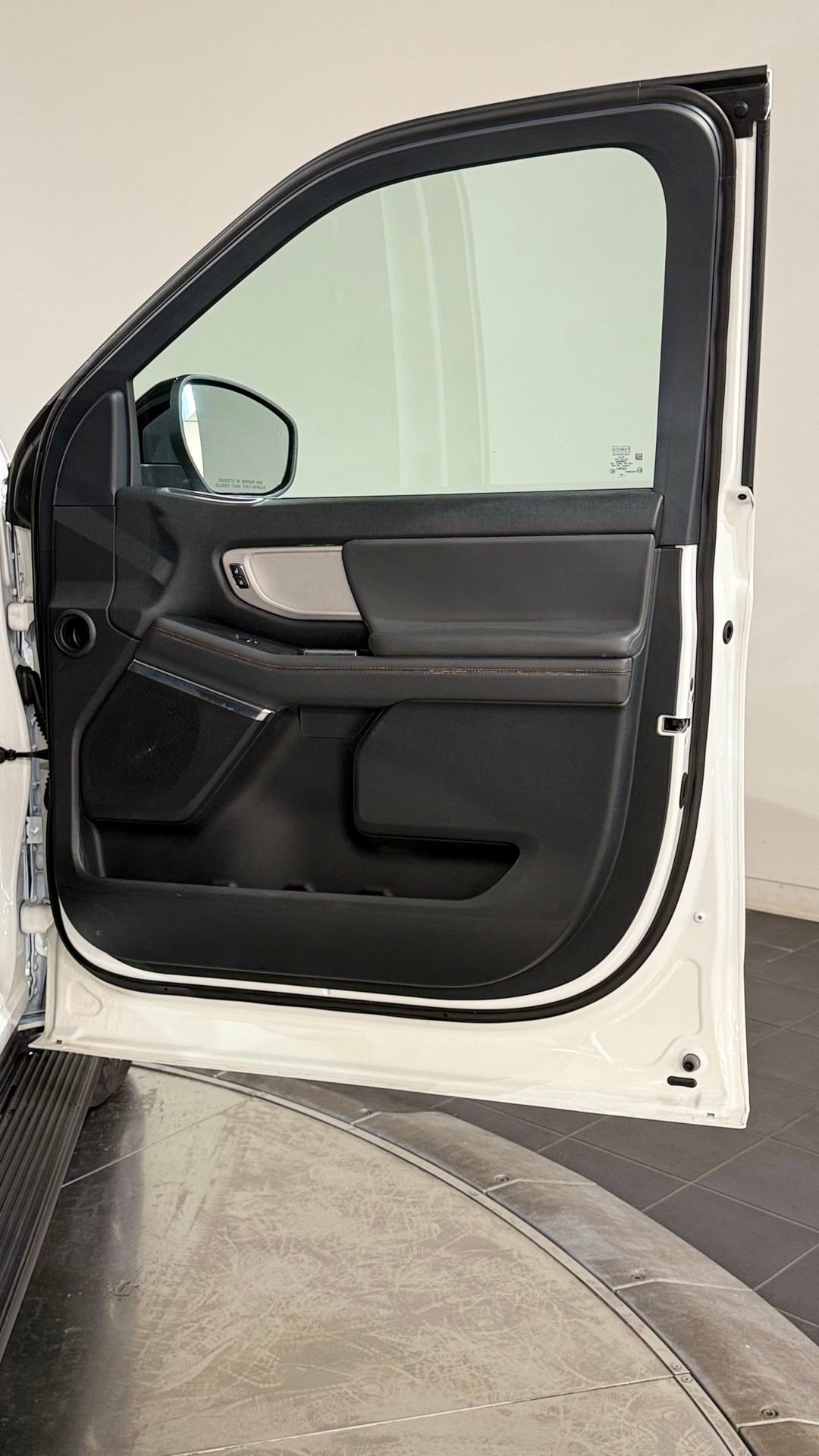 Used 2025 Ford Expedition Max Active image 59