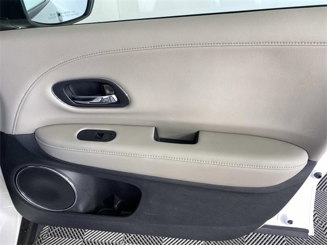 Used 2019 Honda HR-V EX-L image 25