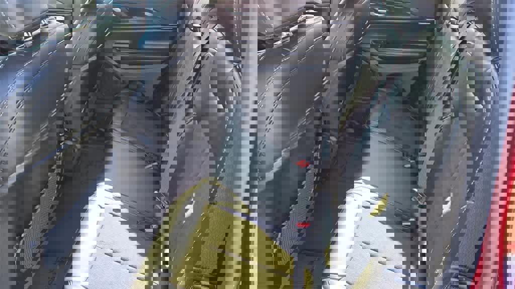 New 2025 Jeep Grand Cherokee Laredo image 14