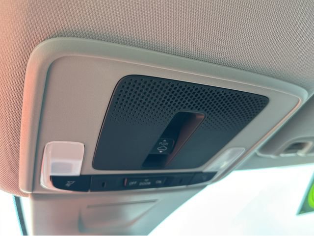 Used 2023 Honda Civic EX image 6