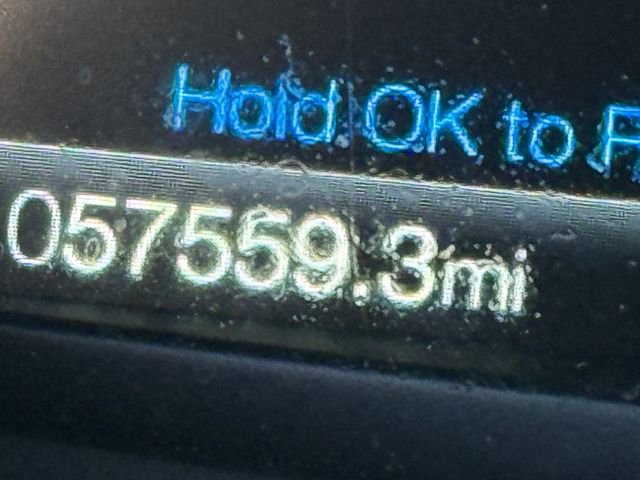 Certified 2022 Ford Edge ST-Line AWD/4WD image 16