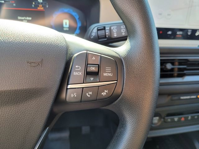 New 2025 Ford Bronco Sport Big Bend AWD/4WD image 54