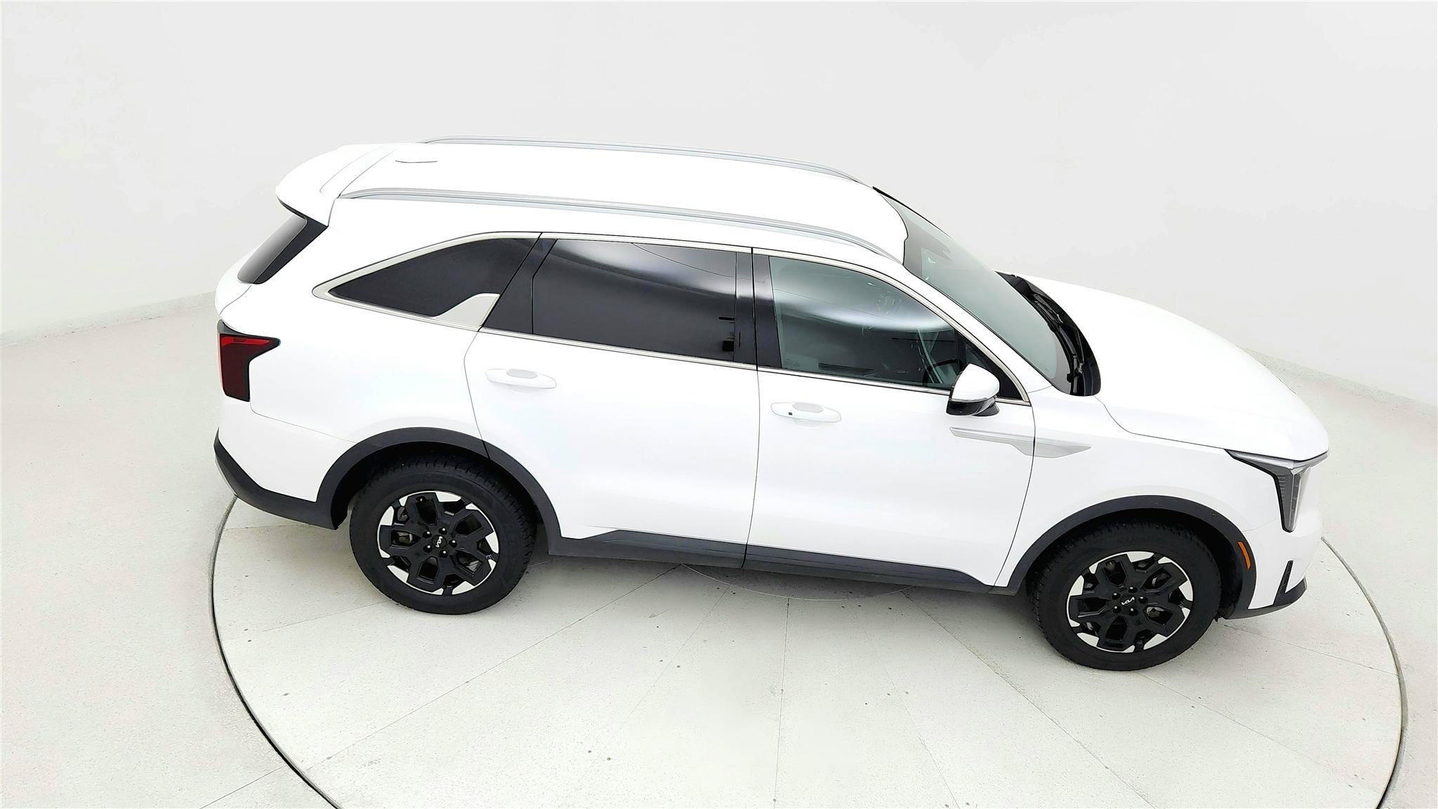 Used 2024 Kia Sorento S AWD/4WD image 18