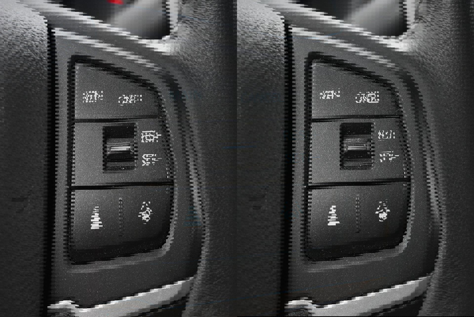 Used 2025 Honda Ridgeline RTL image 19