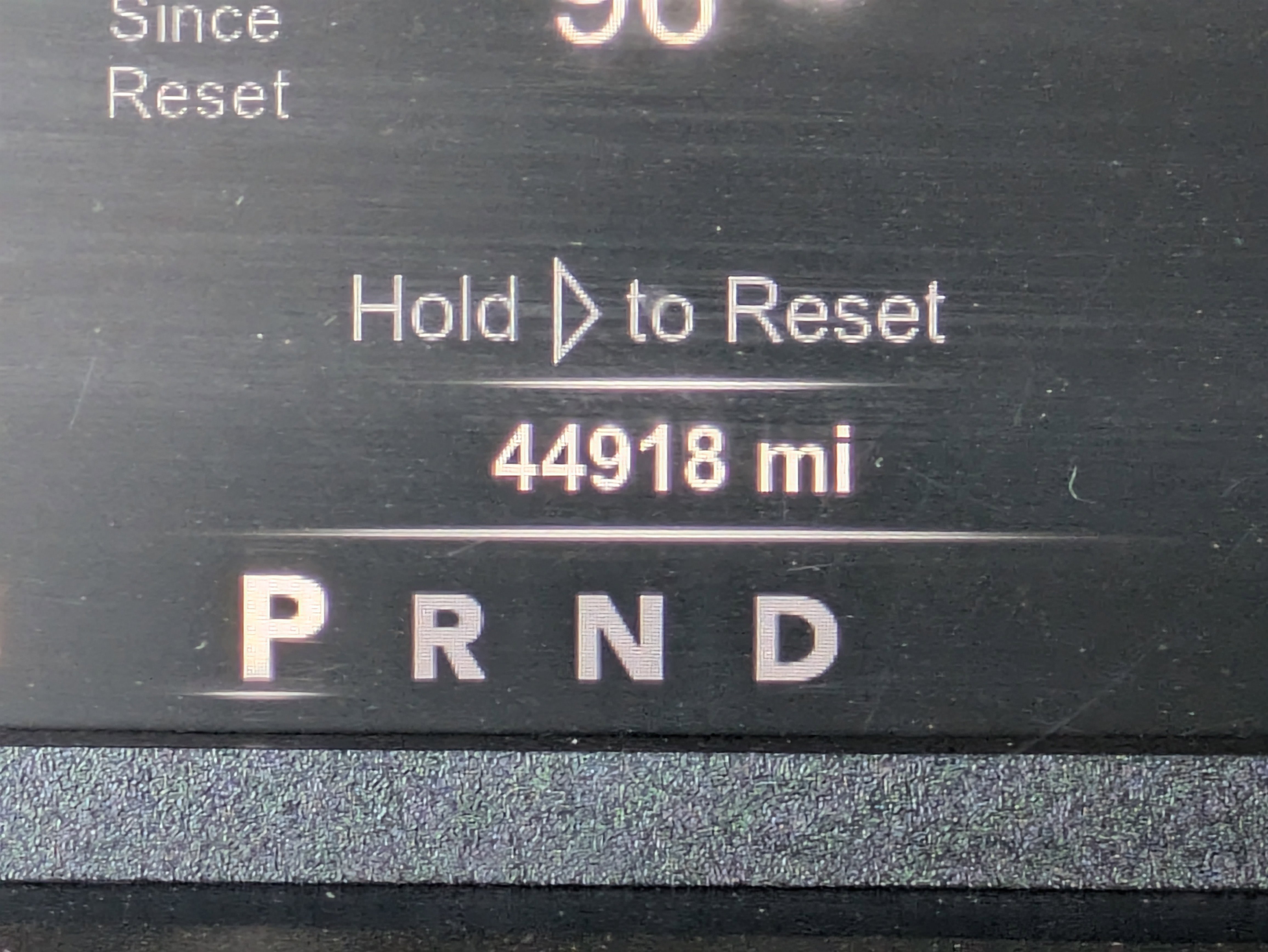 Used 2019 RAM 1500 Classic Warlock w/ Luxury Group image 29