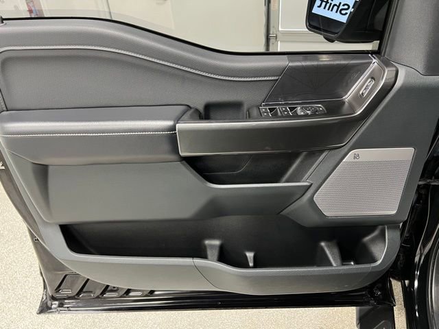 Used 2021 Ford F150 XLT w/ Equipment Group 302A High image 22