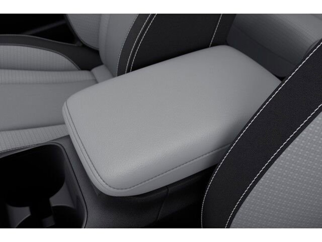 Certified 2022 Subaru Outback Premium AWD/4WD image 22