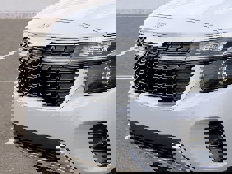 New 2026 Kia Seltos EX w/ EX Sunroof Package image 12