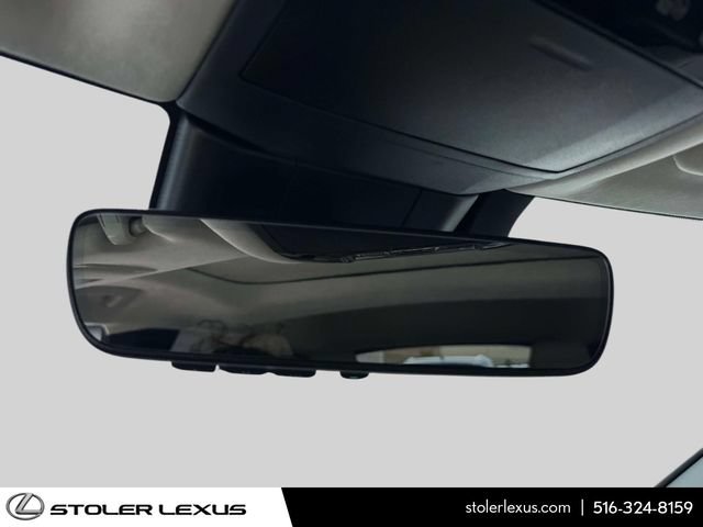 Certified 2023 Lexus RX 350 Premium w/ Accessory Package FWD image 43