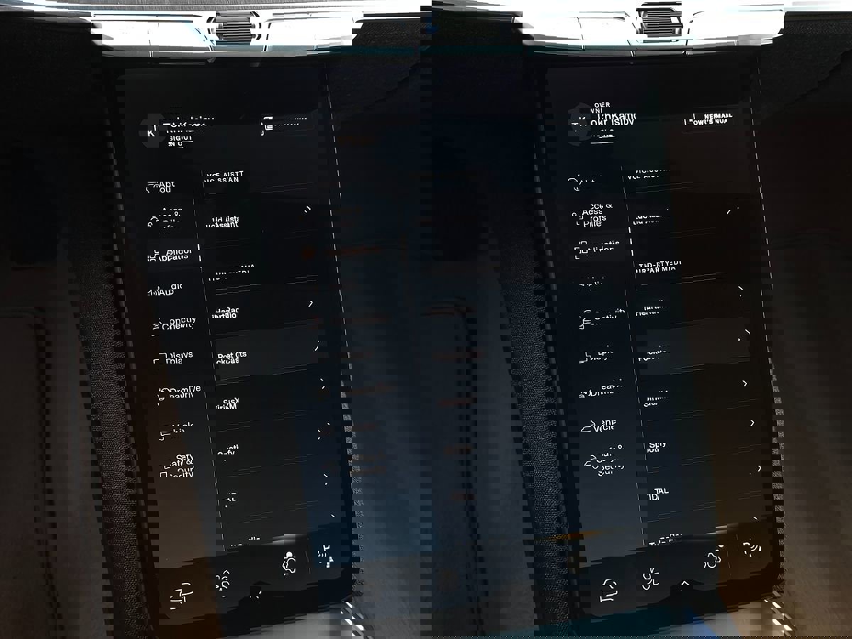 Used 2022 Lucid Air Grand Touring image 46