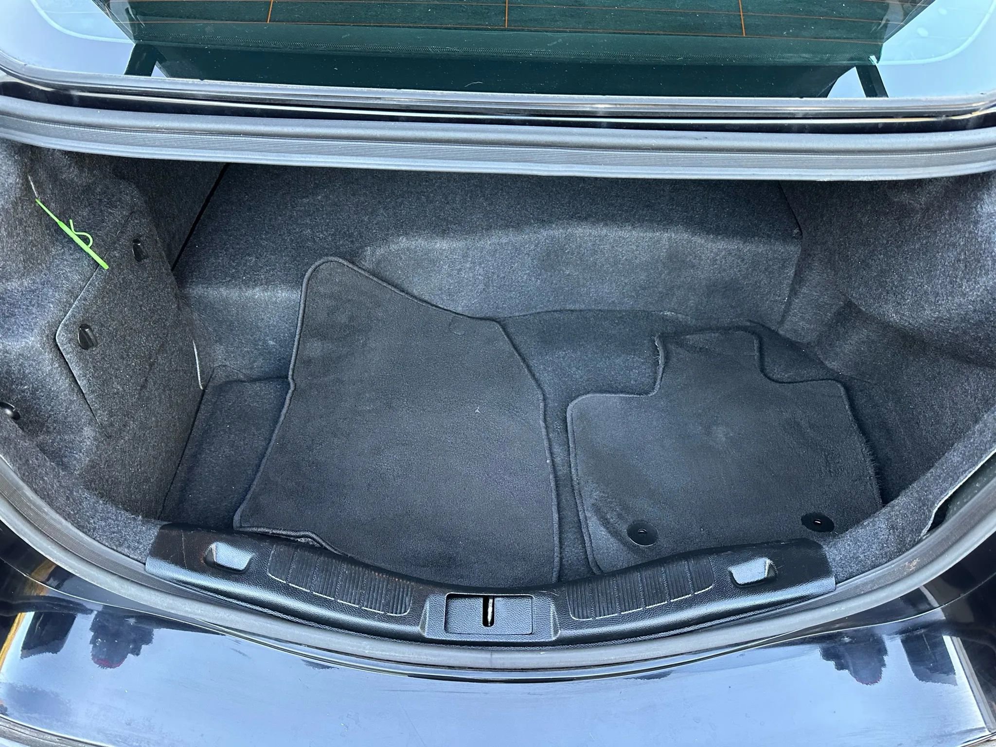 Used 2020 Ford Fusion SE image 19